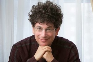 Altucher is a successful entrepreneur, chess master, best-seller writer and host of three high ranking podcasts. He’s started and sold many businesses, and has been involved in advising over 40 companies, several of which sold for large exits. He is the author of 17 books, including “The Power of No” and “Choose Yourself”. 