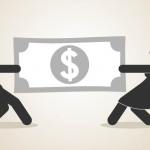 Finances Change With Divorce