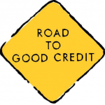 Building A Good Credit Score