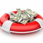 Emergency Savings Tips