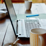 Freelance Jobs On Top 10 Websites