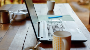 Freelance jobs on the top 10 websites online