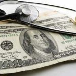 Small Businesses Look At Health Care Costs