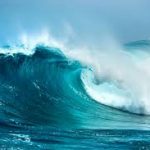 Wave-produced Energy The Wave Of The Future?