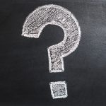 Five Questions To Ask About Debt