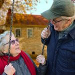 A Living Trust Protects Assets