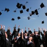 Have Student Loans Forgiven