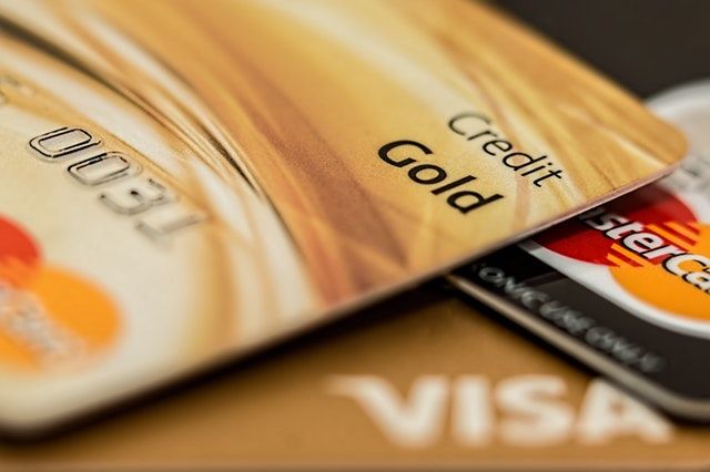 Credit Card Benefits