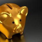 Make Saving A Priority