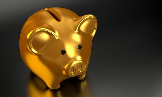 Make Saving A Priority