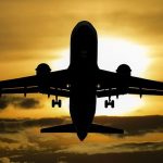 How To Get The Best Airfares