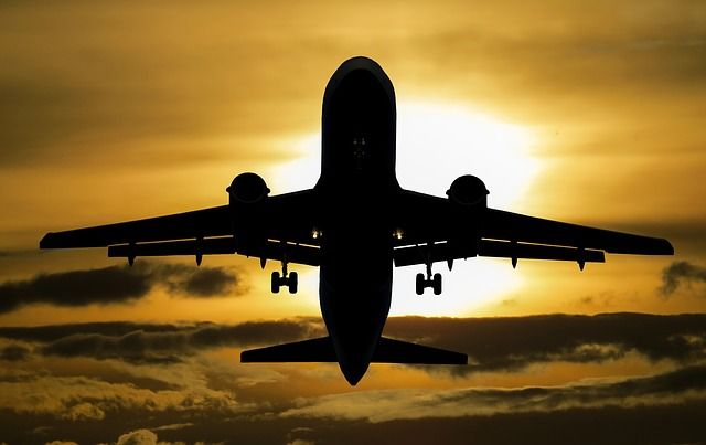 How to Get the Best Airfares