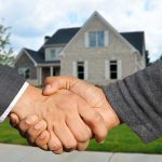 Buying A Home? Check This List