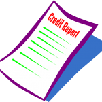 Know Your Credit Score