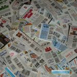 Coupons Count!