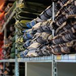 Maximize Your Experience at HomeGoods