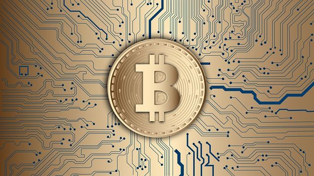 Hackers Targeting Bitcoins