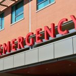 Keep Your Emergency Fund Intact