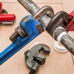 Review Your Home-Insurance Risks