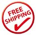 Free Shipping