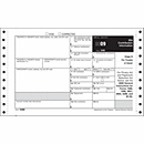 other taxforms