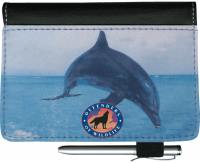 Defenders Dolphins Debit Wallet