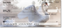 Swan Personal Checks