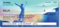 The Way to Happiness 2 Personal Checks