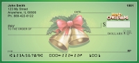Special Occasion Gift Personal Checks Christmas Pack