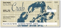 From the Sea Personal Checks