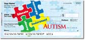 Autism Awareness Checks