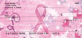 Breast Cancer Checks