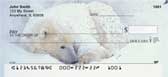 Polar Bear Checks