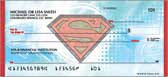 Superman Checks