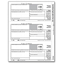 1098 tax forms