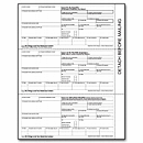 w-2 tax forms