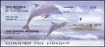 Dolphin Checks