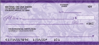 Renaissance Classic Personal Checks - 1 Box