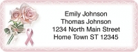 Hope Springs Eternal Booklet of 150 Address Labels Accessories