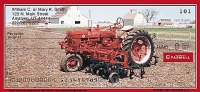 Farmall