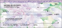 Beautiful Blessings Religious Personal Checks - 1 Box