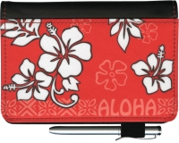 Aloha Debit Wallet