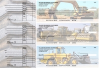 Construction Accounts Payable Designer Business Checks