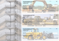 Construction Multi Purpose Designer Business Checks