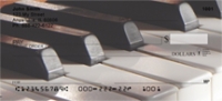 Piano Key Checks - Piano Keys Personal Checks