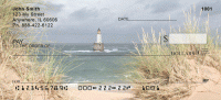 Lighthouse Personal Checks