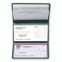 Compact Size Checks and Register