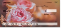 Rose Personal Checks