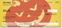 Happy Halloween Checks