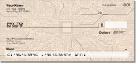 Motherboard Personal Checks